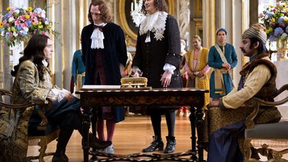 Versailles II (6)