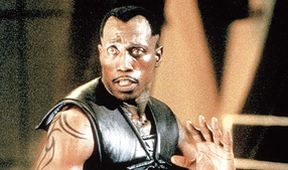 Blade 2