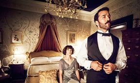 Pan Selfridge II (10)