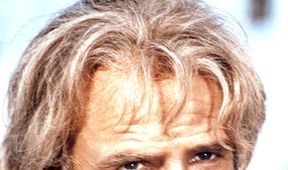 Marlon Brando - herec ze stanice Touha