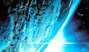 Stopařův průvodce po Galaxii