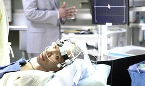 Dr. House V (19)