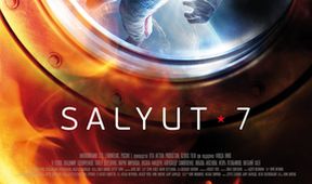 Saljut-7