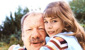 Rosamunde Pilcher: Pobřeží snů