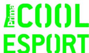 COOL Esport