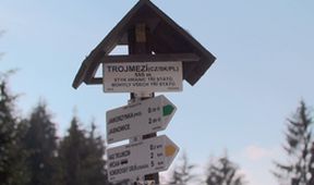 Hranice v srdci (1/16)