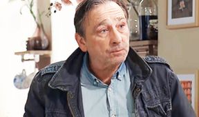 Ohnivý kuře II (80)