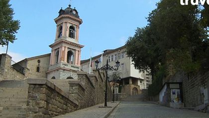 Xplore Bulgaria (1)