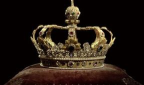 Král Charles III