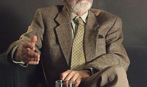 Pavel Tigrid - Evropan