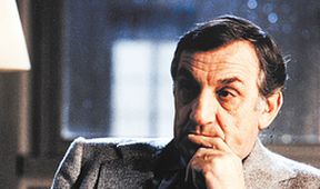 Svědek