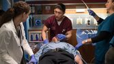 Nemocnice Chicago Med (12)