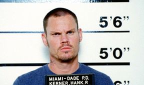 Kriminálka Miami (24)