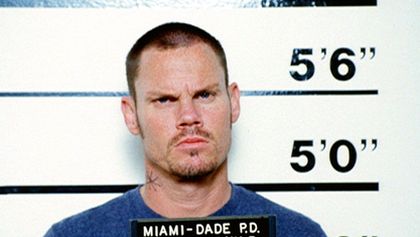 Kriminálka Miami (24)