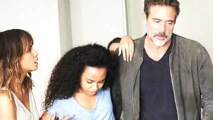 Extant II (12)