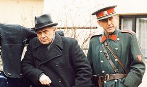 Četnické humoresky (12/39)