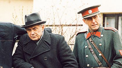 Četnické humoresky (12/39)
