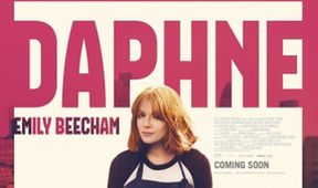 Daphne