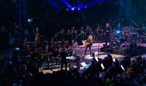 Metallica: S&M2