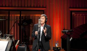Luboš Andršt "60"