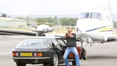 Top Gear speciál: To nejlepší z Británie (1)