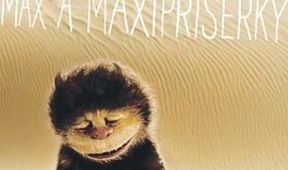 Where the Wild Things Are