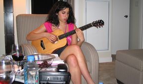 AMY