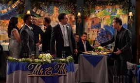 Will a Grace IX (5)