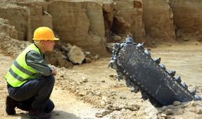 Ancient Impossible (3)