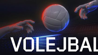 VK Lvi Praha - Kladno volejbal cz, Volejbal