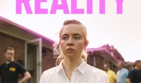 Reality