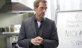 Dr. House IV (13)