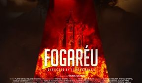 Pochodně