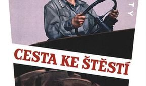Cesta ke štěstí