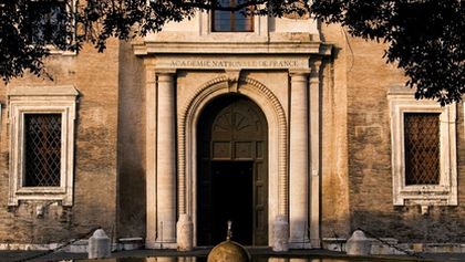 Villa Medici