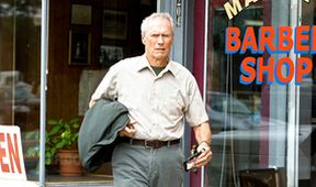 Gran Torino