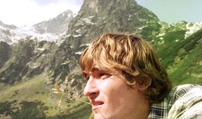 Jestřábí věž