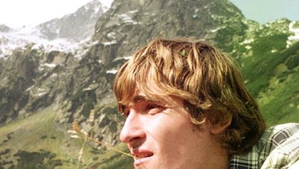 Jestřábí věž