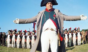 Napoleon (4/4)