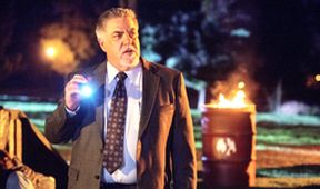 Rizzoli & Isles: Vraždy na pitevně V (1)