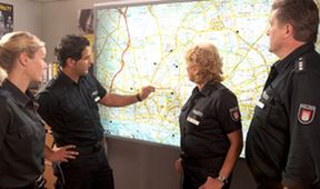 Policie Hamburk VI (13)