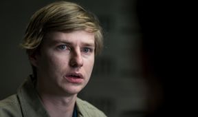 Případy 1. oddělení (9/14)