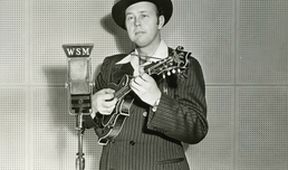 Country Music (2/9)