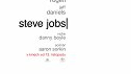 Steve Jobs