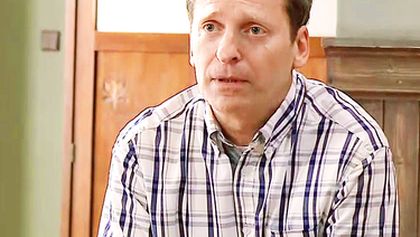 Ohnivý kuře (19)