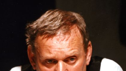 Úsměvy Ilji Prachaře