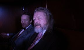 Orient Express - když vlak píše dějiny