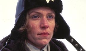 Fargo