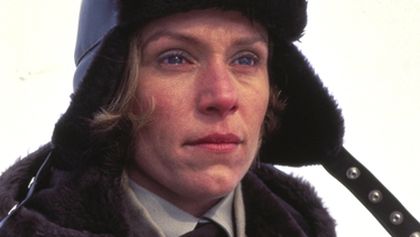 Fargo