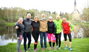 Parta Maraton (7)
